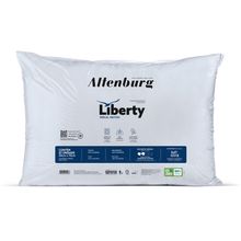 Almohada liberty 180h 50x70cm