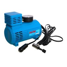 Compresor de aire 12v