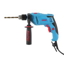 Taladro Percutor220v