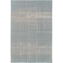 Alf Chloe Degradado Azul 160x230cm