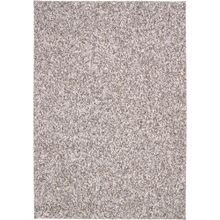 Alf pablo beige oscuro 200x290cm