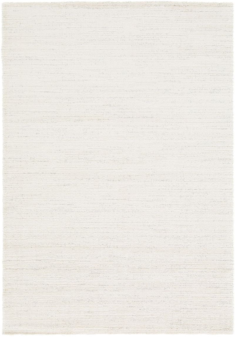 226682_primary.jpg