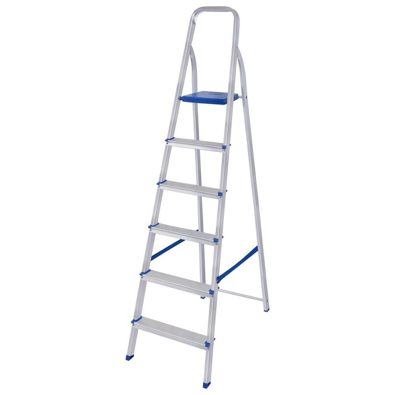178833_primary.jpg.jpg