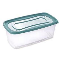 Recipiente 3l verde