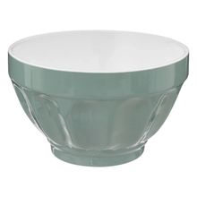 Bowl colorama menta 600ml