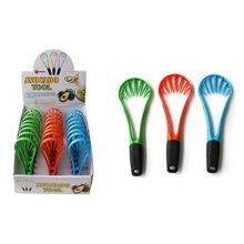 Extractor de paltas surt