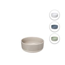 Bowl surtido 800ml