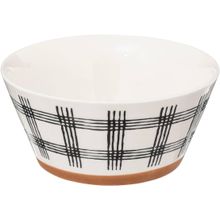 Bowl geometrico surtx3 450ml