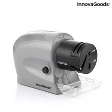 Afilador electrico multiusos 6 en 1