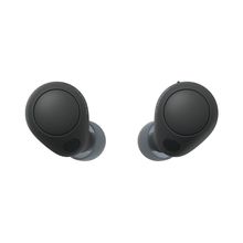 Audífonos inalámbricos con noise cancelling WF-C700N