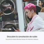 image-73da91ef14034427b8fe82cb1bf98483