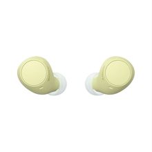 Audífonos True Wireless WF-C510
