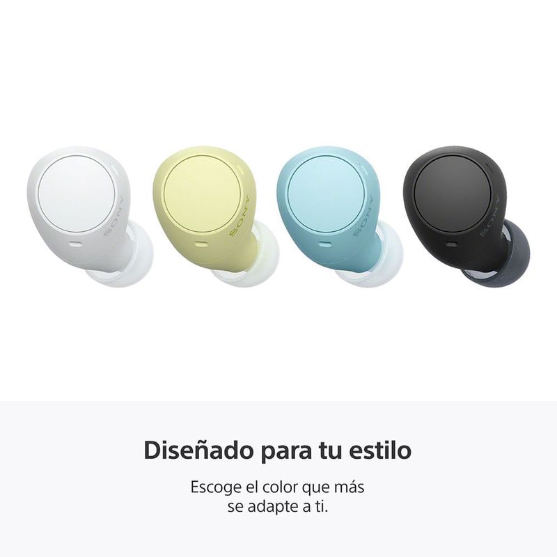 image-ecf7dea82138414a875e3e9a4f876891