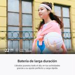 image-d16cc456585e460c92e5b05fa03fad92