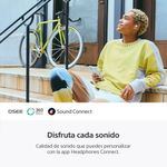 image-d0faabe3b2904487b0e489479c0d034a
