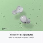 image-fdaa8c5260d74156a7d644c6640eaafb