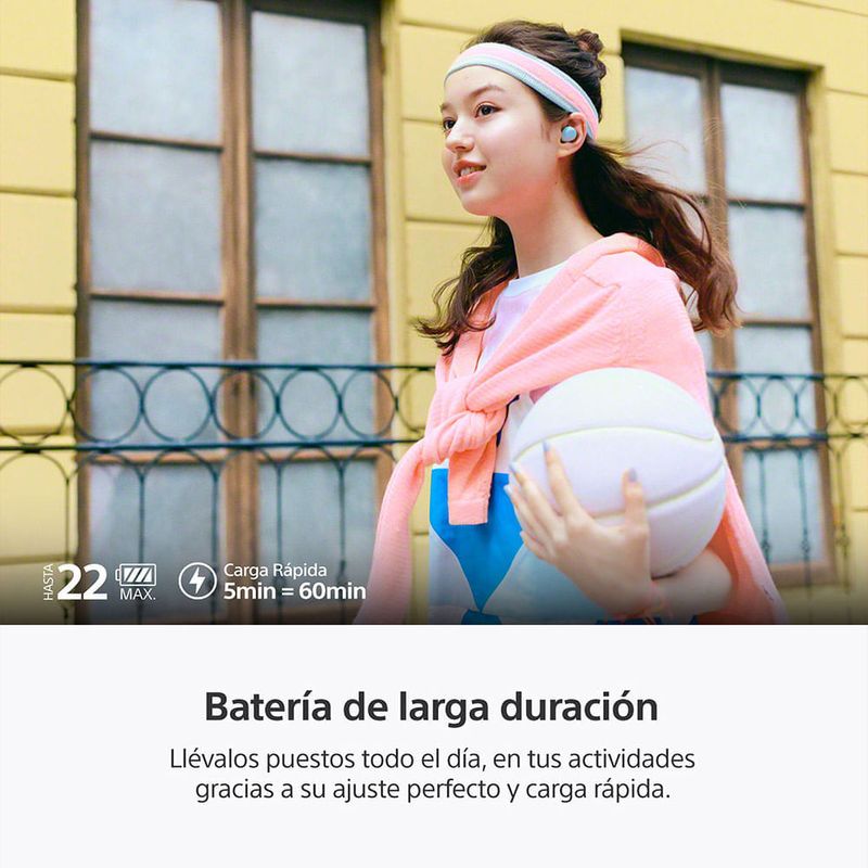 image-8be3bae9c51340fa9cae49f2d47848c6