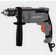Taladro percutor 13mm 750w