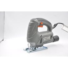 Sierra caladora 450w  220v