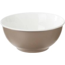 Bowl nature terra 520ml