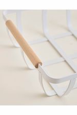 129380-1.jpg