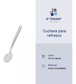 128758-1.jpg