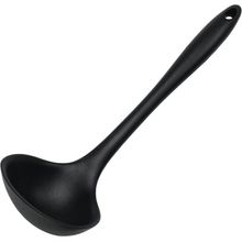 Cucharon de silicona ballarini