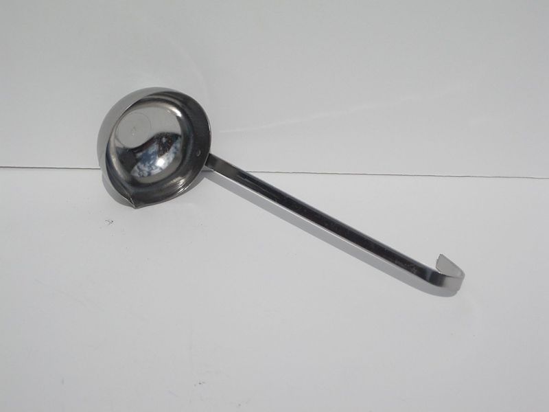 129245-1.jpg