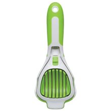 Rebanador de verduras