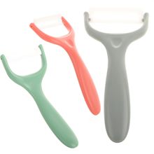 Pelador de vegetales surtx3