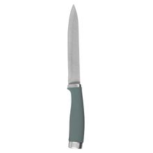 Cuchillo para cocina surt x3