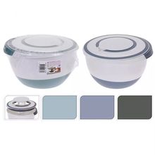 Bowl mezclador 5l color surtx3