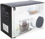 99803-5.jpg