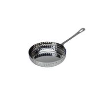 Sarten 14 cm