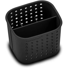 Secador de utensilios de limpieza de cocina