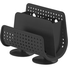 Organizador para secado/fregadero caddy