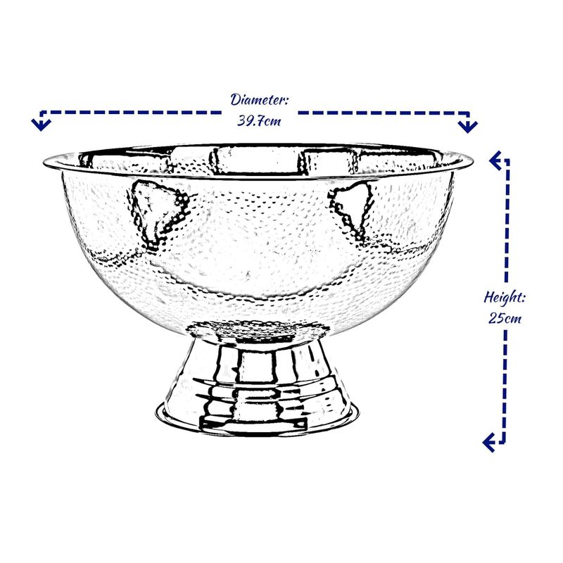 128487-1.jpg