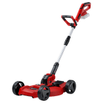 96183_primary.jpg.png