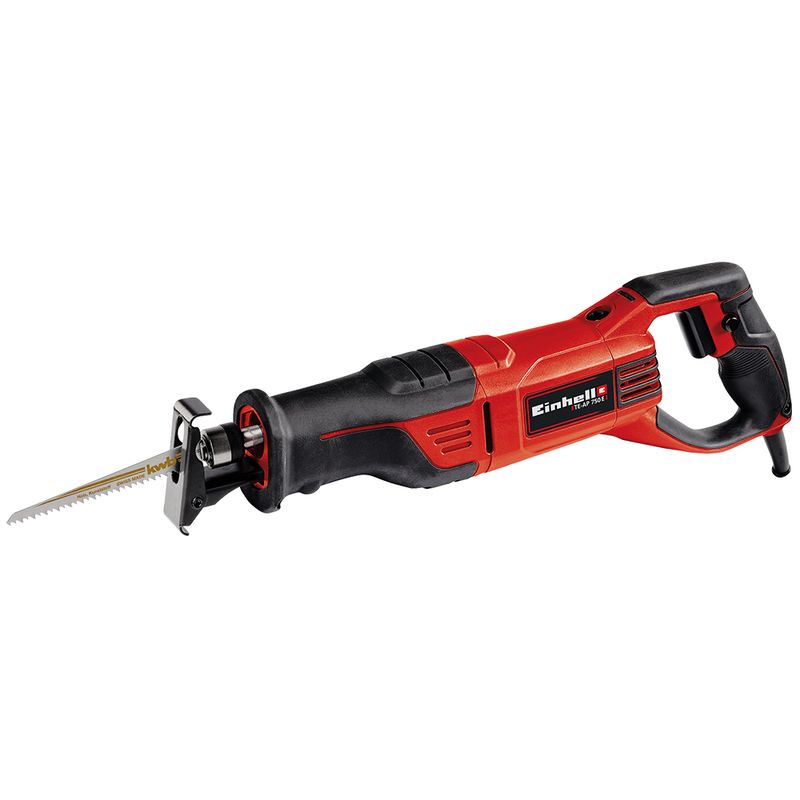 4580_primary.jpg