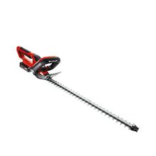 Ge - ch kit corta cesped 1855 inalambri