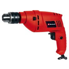 TC-ID 600 E EX; CL 220V, Taladro de Impacto