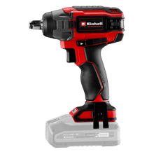 Impaxxo 18/230, Llave de Impacto Inalámbrico - Solo
