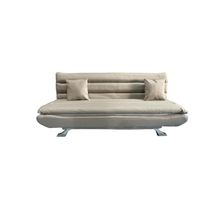 Sofa cama taupe rotterdam
