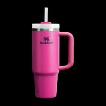 Quencher Flowstate H2.0 890 ml Fuchsia