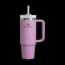 Quencher Flowstate H2.0 890 ml Lilac