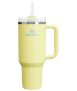 226410_primary.jpg.png