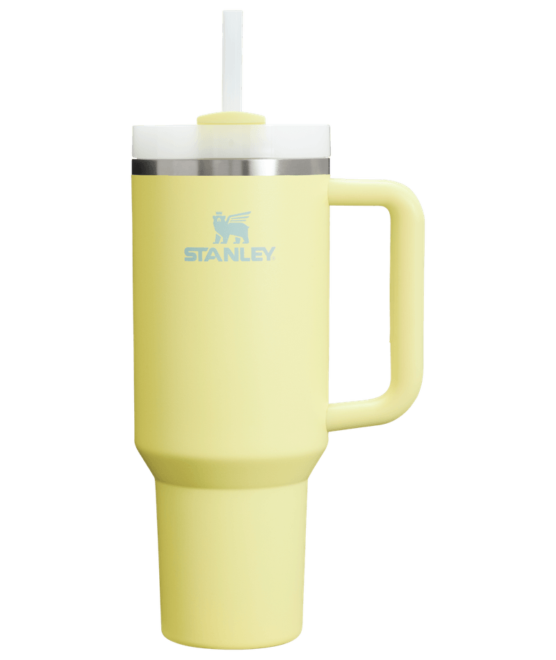 226410_primary.jpg.png
