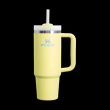 Quencher Flowstate H2.0 890 ml Pomelo