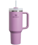 226405_primary.jpg.png