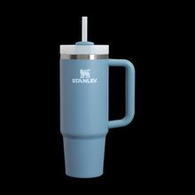 Quencher Flowstate H2.0 890 ml Indigo